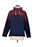 Vineyard Vines 100% Polyester Blue Pullover Sweater Size M - photo 1