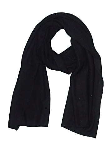 Theory Cashmere Scarf (view 1)
