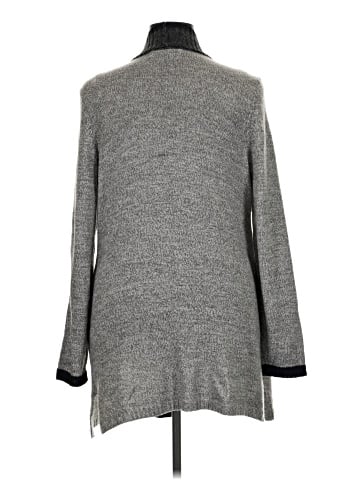 Karen Scott Cardigan (view 2)