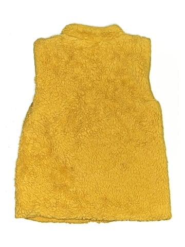 Unbranded Faux Fur Vest (view 2)