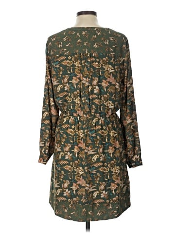 DR2 Casual Dress (view 2)
