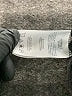 Kut from the Kloth Gray Jacket Size S - photo 7
