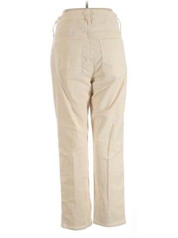 J.Crew Factory Store Jeans (view 2)