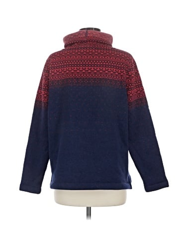 Vineyard Vines Pullover Sweater (view 2)