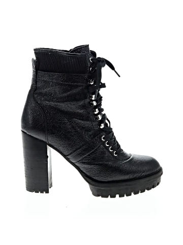 Vince Camuto Ankle Boots (view 1)