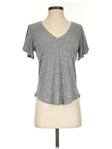 Z Supply Short Sleeve T-Shirt (view 1)