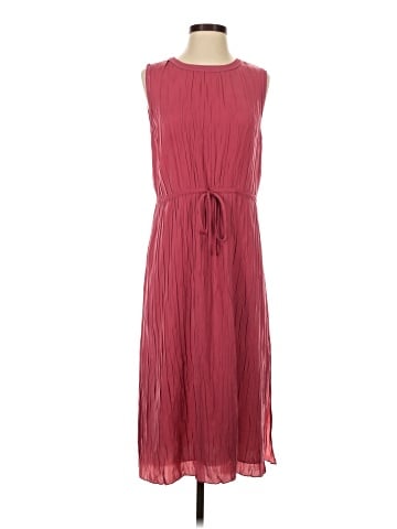 Theory Casual Dress (view 1)