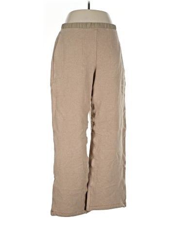 Lululemon Athletica Casual Pants (view 1)