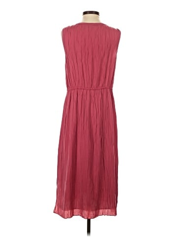 Theory Casual Dress (view 2)