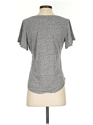 Z Supply Short Sleeve T-Shirt (view 2)