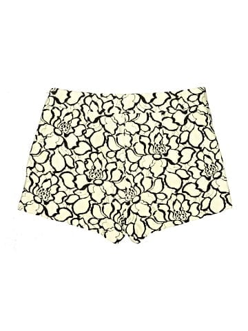 Express Shorts (view 2)