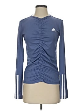 Adidas Long Sleeve T-Shirt (view 1)