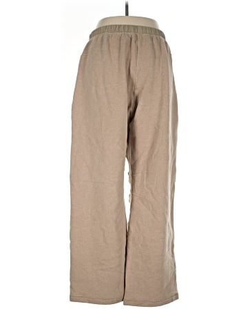 Lululemon Athletica Casual Pants (view 2)
