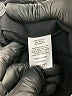 Talbots Outlet Solid Black Active Pants Size 10 Petite - photo 8