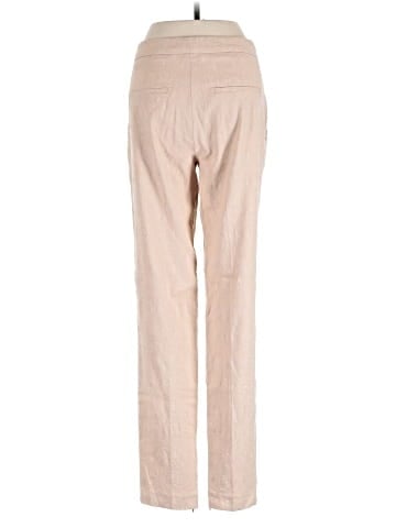 Zara Dress Pants (view 2)