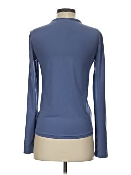 Adidas Long Sleeve T-Shirt (view 2)