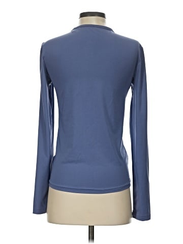 Adidas Long Sleeve T-Shirt (view 2)