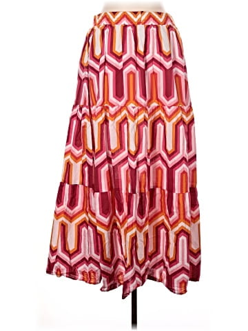 Lesley Evers Casual Skirt (view 2)