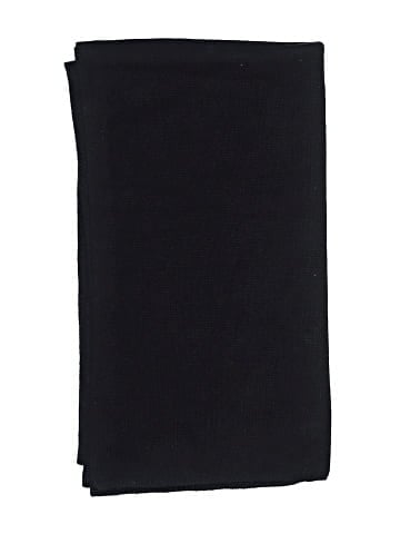 Theory Cashmere Scarf (view 2)
