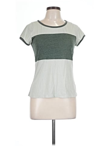 Chaser Short Sleeve T-Shirt (view 1)