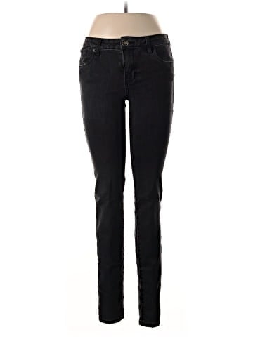 STS Blue Jeans (view 1)