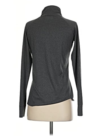 Under Armour Long Sleeve T-Shirt (view 2)