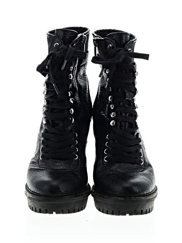 Vince Camuto Ankle Boots (view 2)