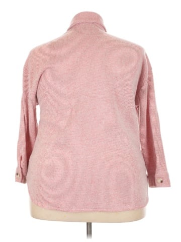 Timing Cardigan (view 2)