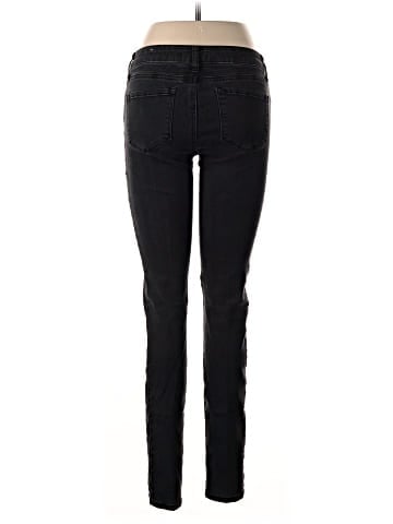 STS Blue Jeans (view 2)