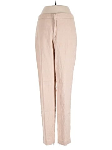 Zara Dress Pants (view 1)