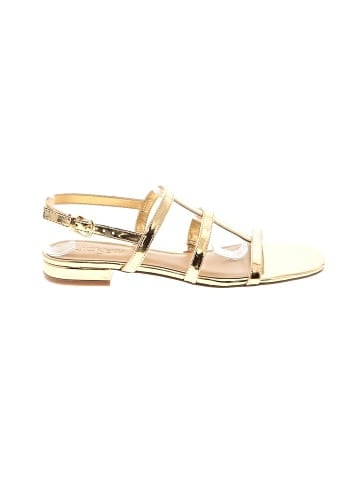 J.Crew Factory Store Sandals (view 1)