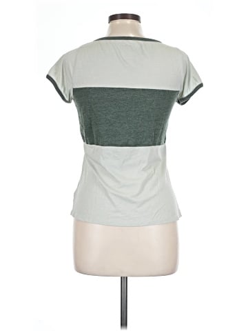Chaser Short Sleeve T-Shirt (view 2)