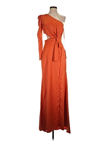 Mac Duggal Cocktail Dress (view 1)