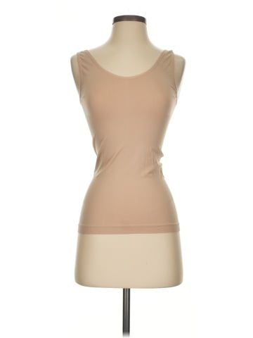 Jockey Sleeveless T-Shirt (view 1)