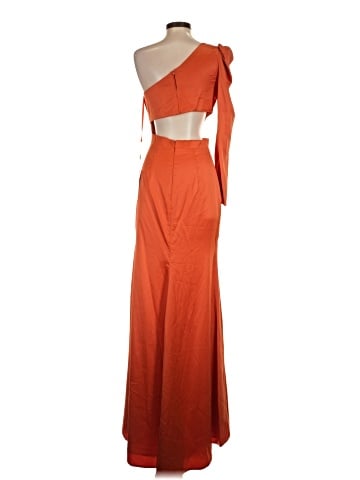 Mac Duggal Cocktail Dress (view 2)