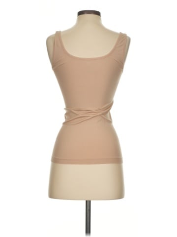 Jockey Sleeveless T-Shirt (view 2)