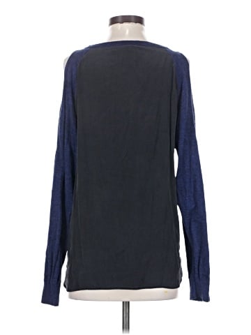 French Connection Pullover Sweater (view 2)