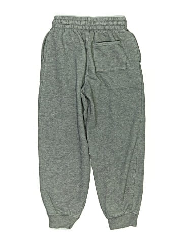 Air Jordan Sweatpants (view 2)