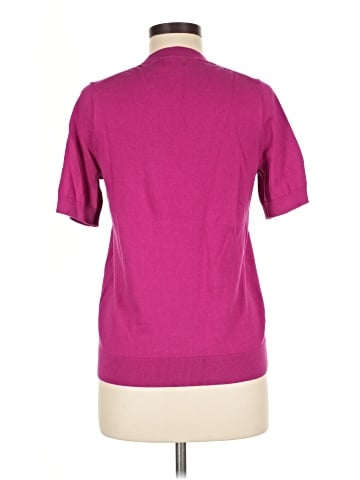 J.Crew Factory Store Pullover Sweater (view 2)