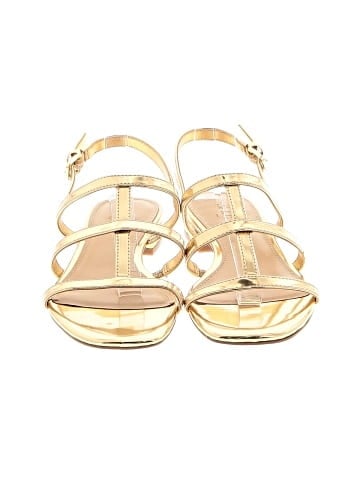 J.Crew Factory Store Sandals (view 2)