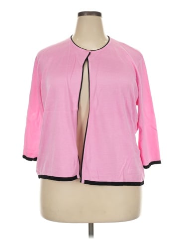 Maggie Sweet Cardigan (view 1)