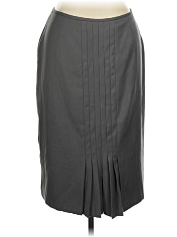 Sag Harbor Formal Skirt (view 1)