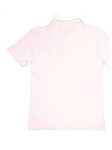Crewcuts Outlet Short Sleeve Top (view 2)