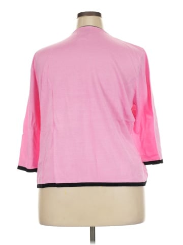 Maggie Sweet Cardigan (view 2)