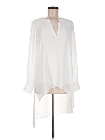 CATHERINE Catherine Malandrino Casual Dress (view 1)