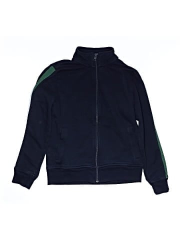 Crewcuts Outlet Track Jacket (view 1)