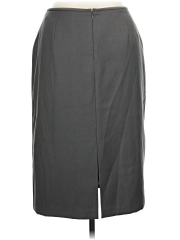 Sag Harbor Formal Skirt (view 2)