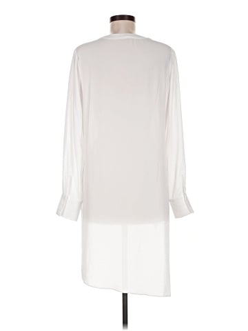 CATHERINE Catherine Malandrino Casual Dress (view 2)