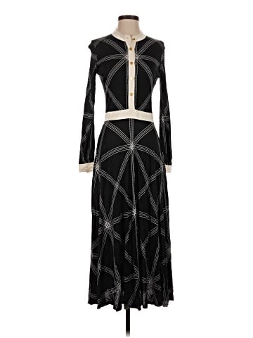Tory Burch Cocktail Dress (view 1)