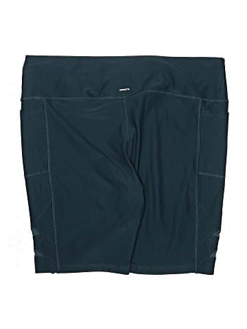 Mondetta Athletic Shorts (view 2)